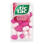 16G Strawberry