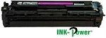 Inkpower Generic Toner For HP125A