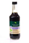 Health Connection - Organic Tamari 250ML