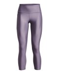 Women's Heatgear Armour Hi-rise Ankle Leggings - 530 Sm