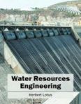 Water Resources Engineering Hardcover