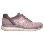 Skechers Women's Bountiful - - UK4 Lavender