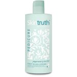 Skintruth Pedicure Foot & Leg Lotion 500ML