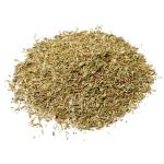 Thyme Thymus Vulgaris - Bulk - 250G