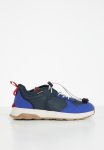 PALLADIUM Ax-eon Troop Supply - Indigo