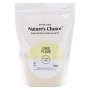 Cake Flour Gluten Free 500G