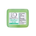 Clear Start Oil Control Facial Cleansing Bar 85G