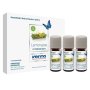 Venta Airwasher Fragrance Oil-organic Lemongrass 3X10ML