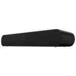 Sonos Ray Active Wireless Soundbar – Black