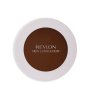 Revlon New Complexion Compact Makeup Mahogany