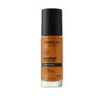 Yardley Stayfast Foundation Combination oily Skin With SPF20 Assorted - M5W
