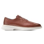 Riginalgrand Cityspectre Wholecut Oxfords -woodbury