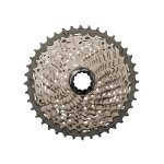 Shimano CSM8000 Xt 11 Speed Cassette 11-46 .