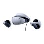 Playstation VR2