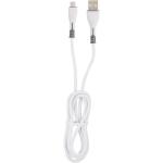 Micro USB Sync & Chrge Cble