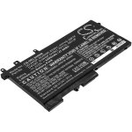 Replacement Battery For Dell Latitude 12 5290 Latitude E5288 N013L5290-D1636CN Etc.