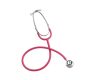 Stethoscope Pediatric Deluxe Dual Head