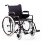Medi-right Economy Wheelchair W03AA