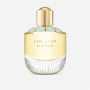 Girl Of Now Eau De Parfum