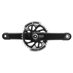 XX Eagle Crankset - 32T 175MM
