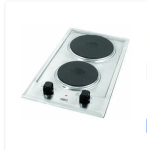 Defy DHD401 Solid Hob