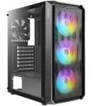 GEFORCE CONTROL-ROOM-PC-I7-14700KF Rtx 3050 PC Intel Core I7-14700KF B760M-E Pro DDR5 Intel 12TH 13TH 14TH Gen 32GB DDR5 Win