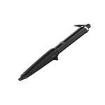 Ghd Curve Creative Curl Wand