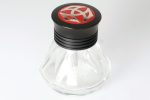 Twsbi Diamond 50 Ink Bottle – Black