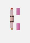 Blush & Highlight Stick - Coral Dew