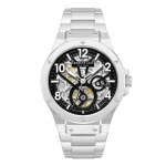 New York Automatic Watch - KCWGY0098904