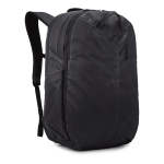 Aion Travel Backpack 28L-32L