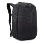 Thule Aion Travel Backpack 28L-32L