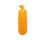 Grenade Grip Floaty Bobber V2.0 For Gopro And Other Action Cameras