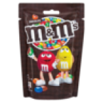 Regular Chocolate Bag 200G