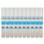 Rcm Waterproofing Membrane 500MM X 10M 10 Pack