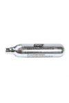 12 Gram CO2 Cartridge 12G CO2 - 50 Pack