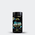 Npl Anabolic Sterol 60S