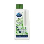 Care + Protect Eco+ 3 In 1 Universal Descaler Degreaser & Sanitiser For Dishwashers & Washing Machine - 250ML - CPP250DWE