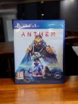 Sony Playstation 4 Game