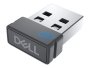 Dell Universal Pairing RECEIVER-WR221