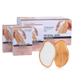 ENZOEN-101 Professional Nanocrystal Hair Removal Device Suitable For Both Men And Women.
