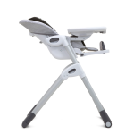 Mimzy Lx Highchair