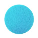 Luster Lite Ultra High Speed Burn Pad