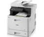 Brother MFC-L8690CDW Wireless Colour Laser 4-IN-1 Printer With 3 Year Warranty