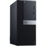 Dell PC Intel Core I7-9700 Vpro With Dual Graphic Card For Smart Pss + 1.25 Tb SSD + 32 Gb RAM