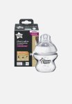 Tommee Tippee Closer To Nature 150ML Bpa Bottle