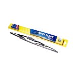 Hella Metal Wiper Blade 24" - Autostyle Motorsport South Africa
