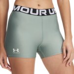 Under Armour Heatgear Women's Shorty