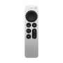 Apple Tv Siri Remote Control MNC73ZE/A