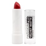 Matte Lips - Isabella Vanilla